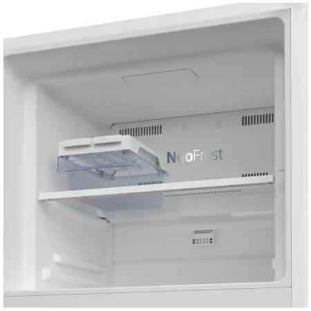 Tủ Lạnh Beko Inverter 271 Lít RDNT271I50VHFSK 3