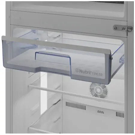 Tủ Lạnh Beko Inverter 271 Lít RDNT271I50VHFSK 4