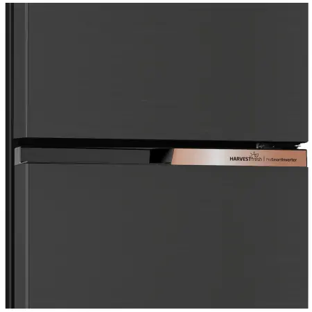 Tủ Lạnh Beko Inverter 271 Lít RDNT271I50VHFSK 1