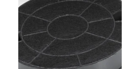 Máy Hút Mùi Whirlpool 60cm AKR621IXV 0