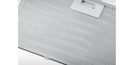 Máy Hút Mùi Whirlpool 60cm AKR621IXV 1