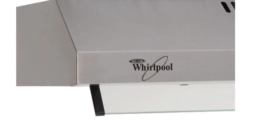 Máy Hút Mùi Whirlpool 60cm AKR621IXV 2