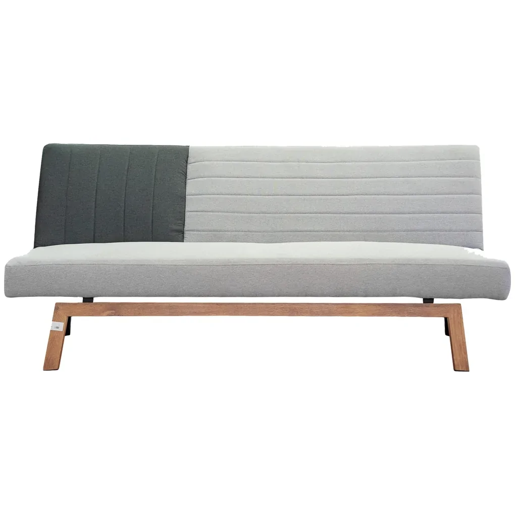 Sofabed Ada MLM-504680 Xám Nhạt