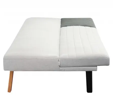 Sofabed Ada MLM-504680 Xám Nhạt 3