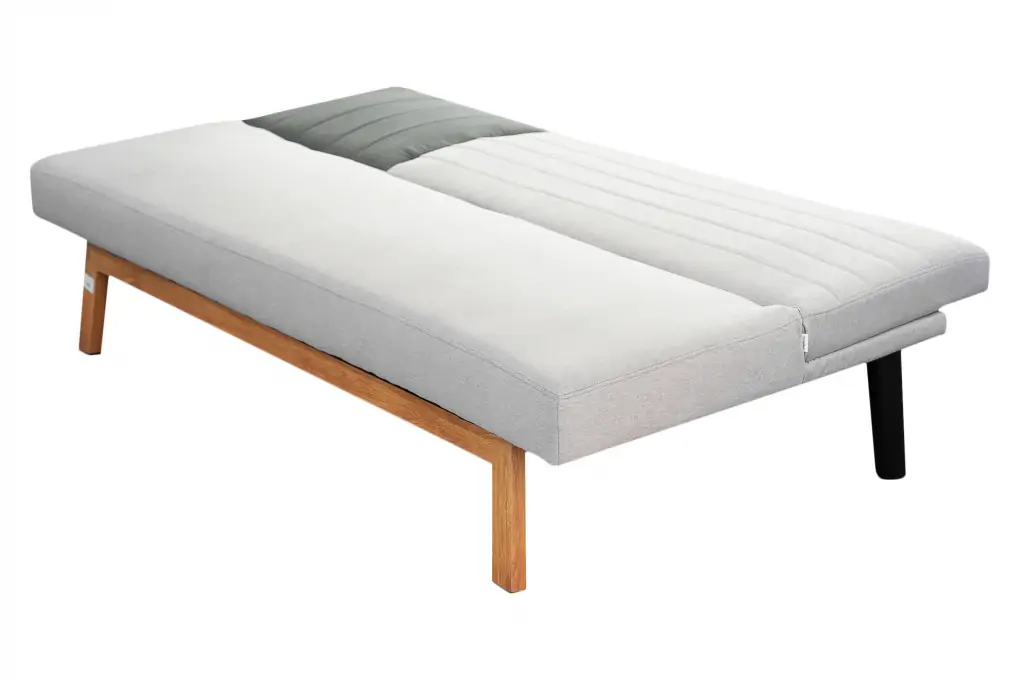 Sofabed Ada MLM-504680 Xám Nhạt 4
