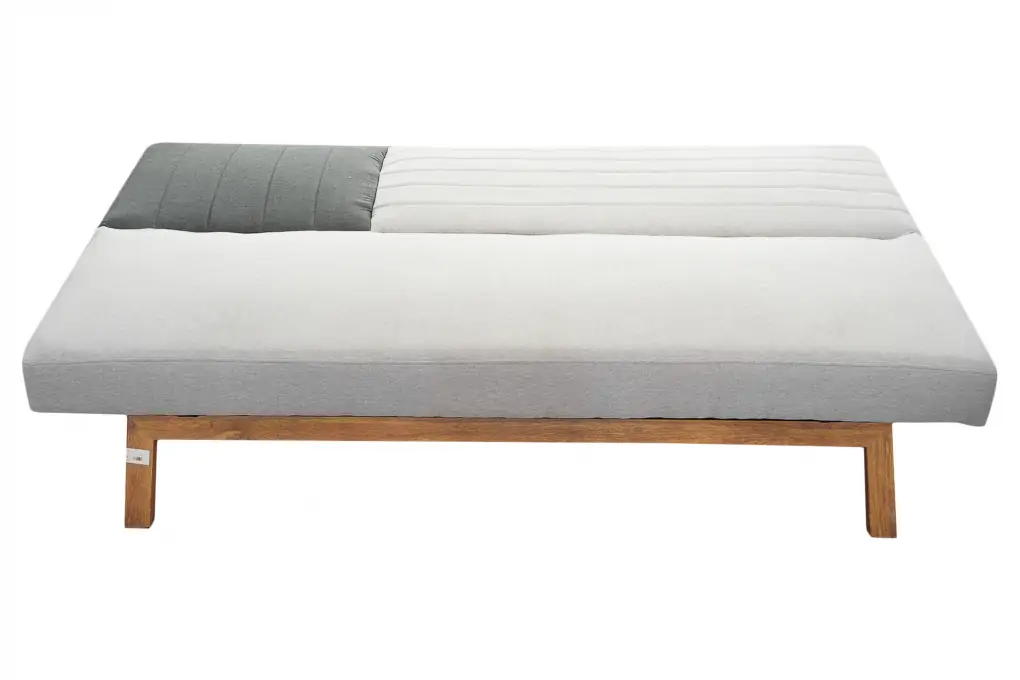 Sofabed Ada MLM-504680 Xám Nhạt 5