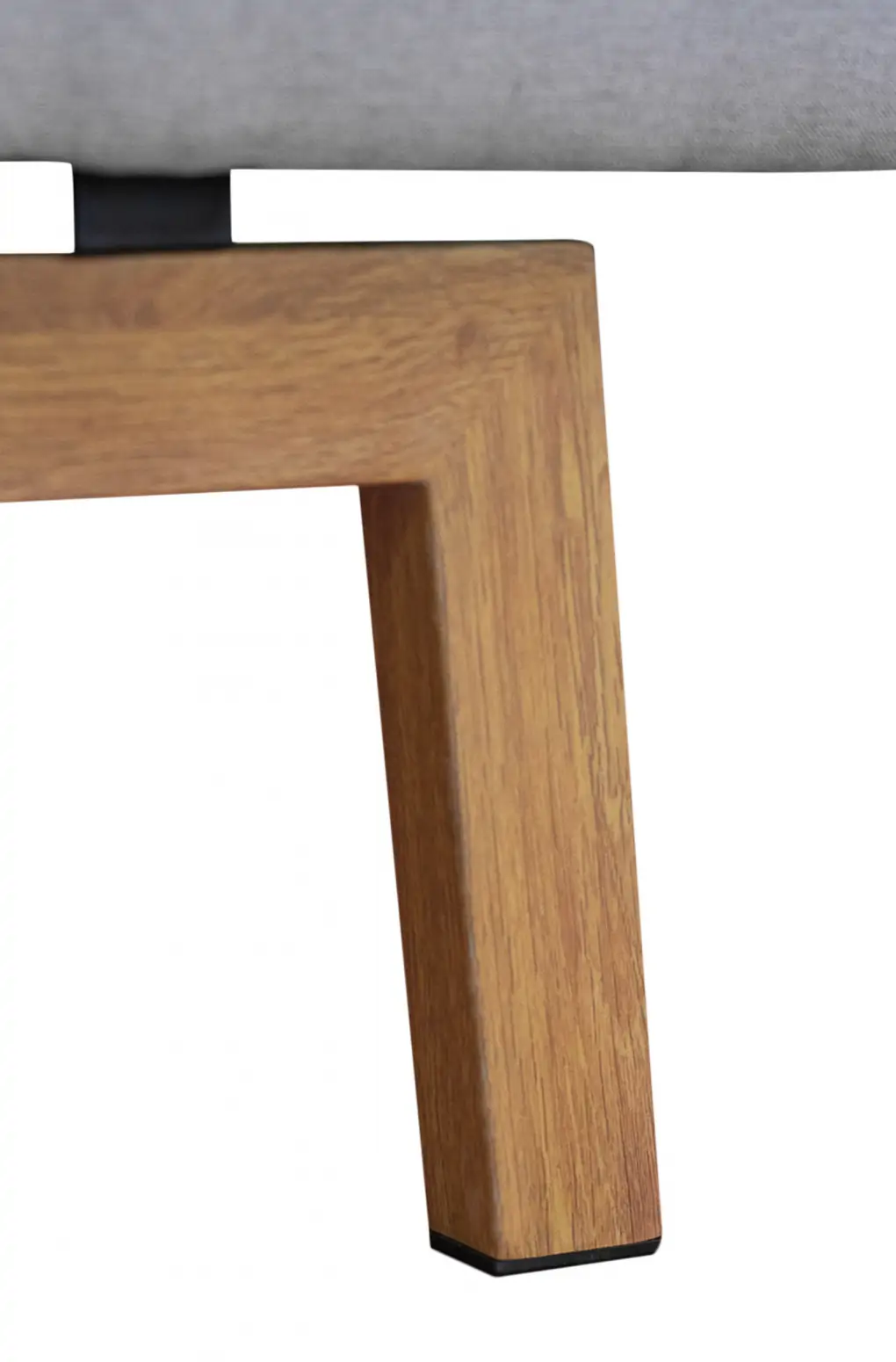 Sofabed Ada MLM-504680 Xám Nhạt 6