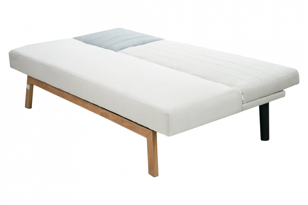 Sofabed Ada MLM-504680 Xám Kem 2