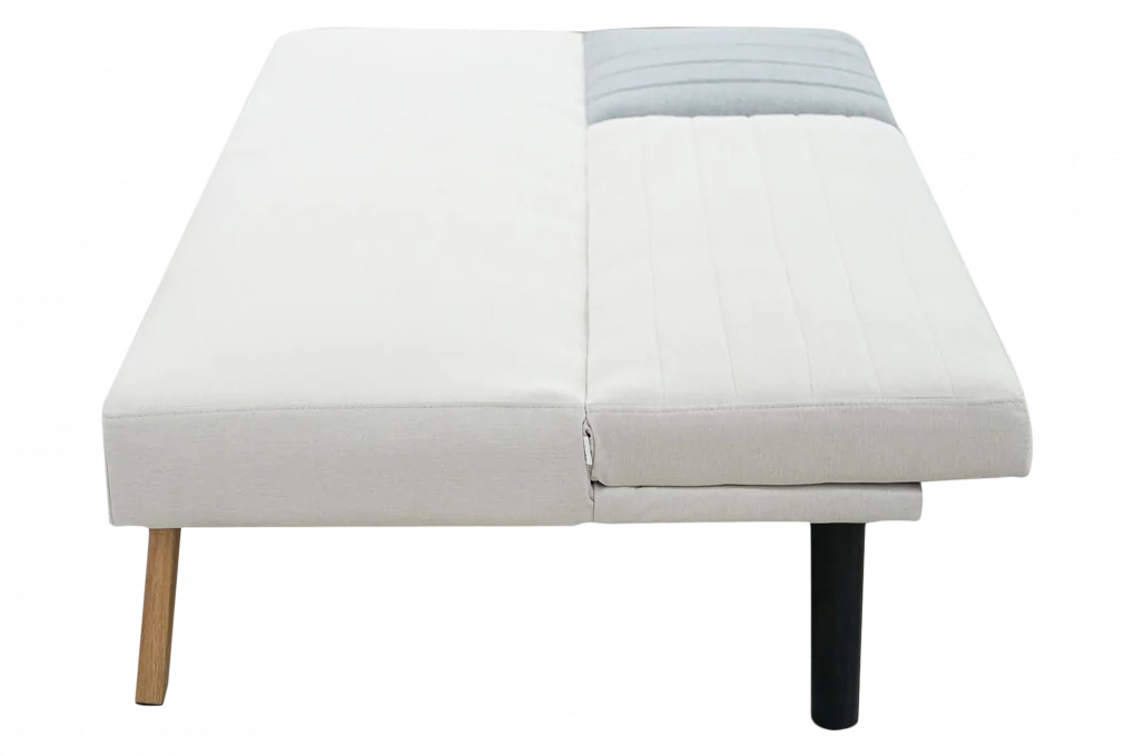 Sofabed Ada MLM-504680 Xám Kem 4