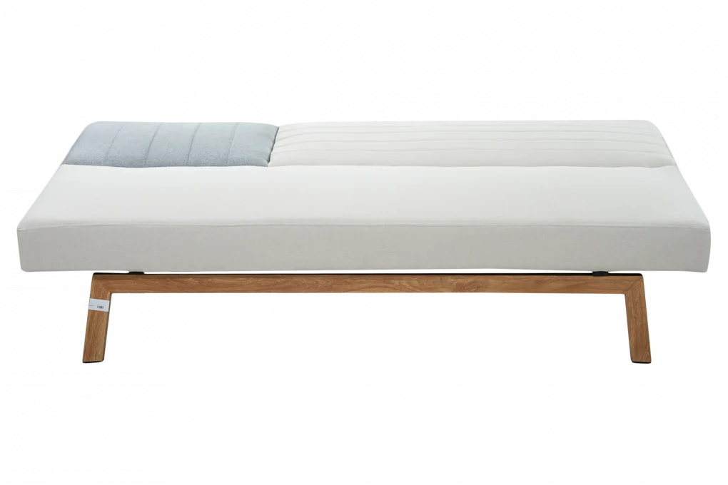 Sofabed Ada MLM-504680 Xám Kem 5