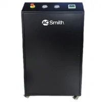 Hệ Thống Lọc Nước Đầu Nguồn AOS System I97 - Châu Âu