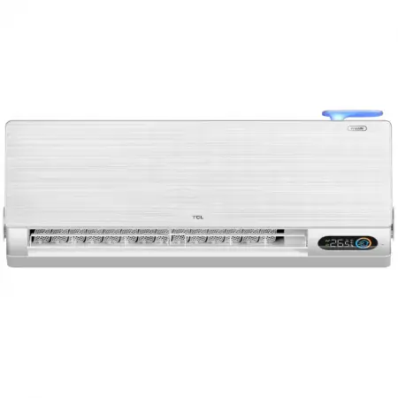 Máy Lạnh TCL Inverter 1 Hp TAC-10CSD/FBI 0
