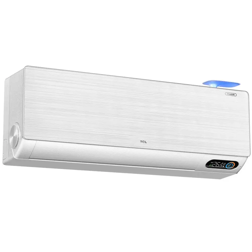 Máy Lạnh TCL Inverter 1 Hp TAC-10CSD/FBI 3