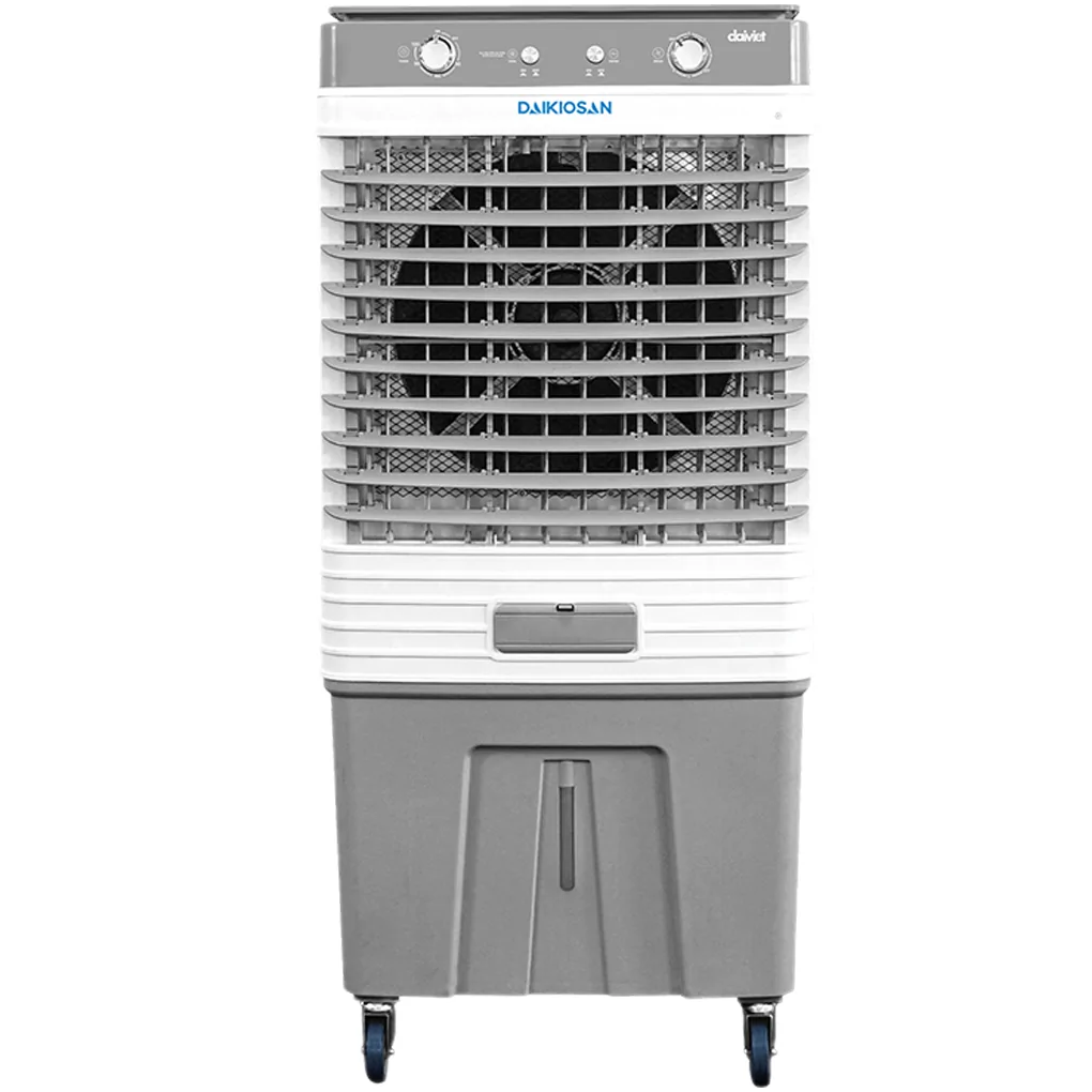 Quạt Điều Hòa Daikiosan DM202 0