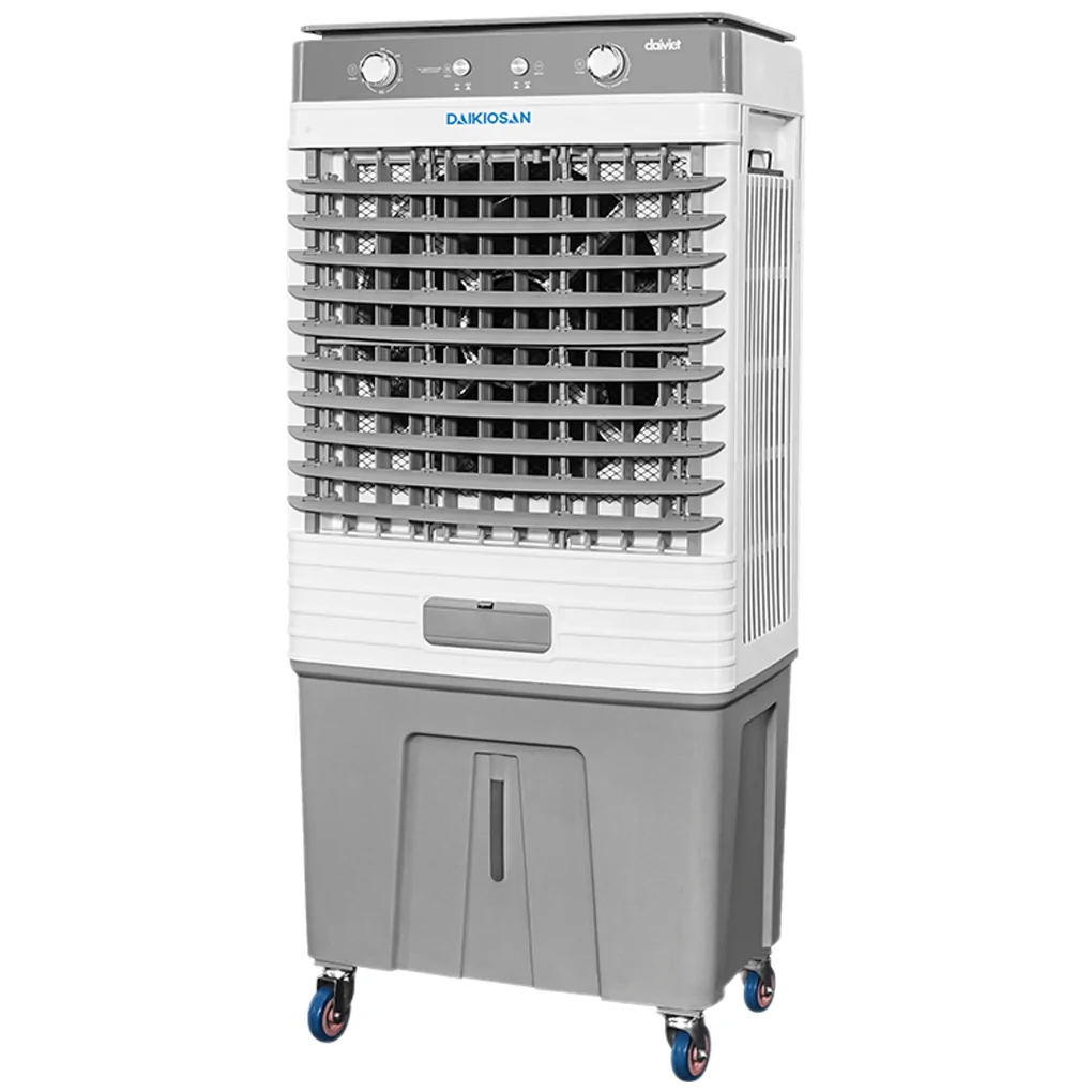 Quạt Điều Hòa Daikiosan DM202 2