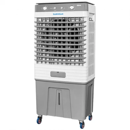 Quạt Điều Hòa Daikiosan DM202 2