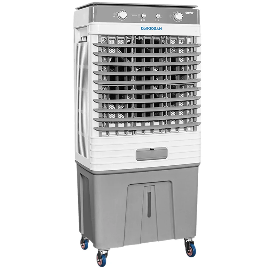 Quạt Điều Hòa Daikiosan DM202 3