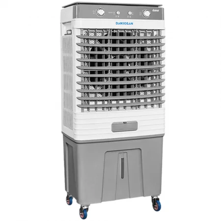 Quạt Điều Hòa Daikiosan DM202 3