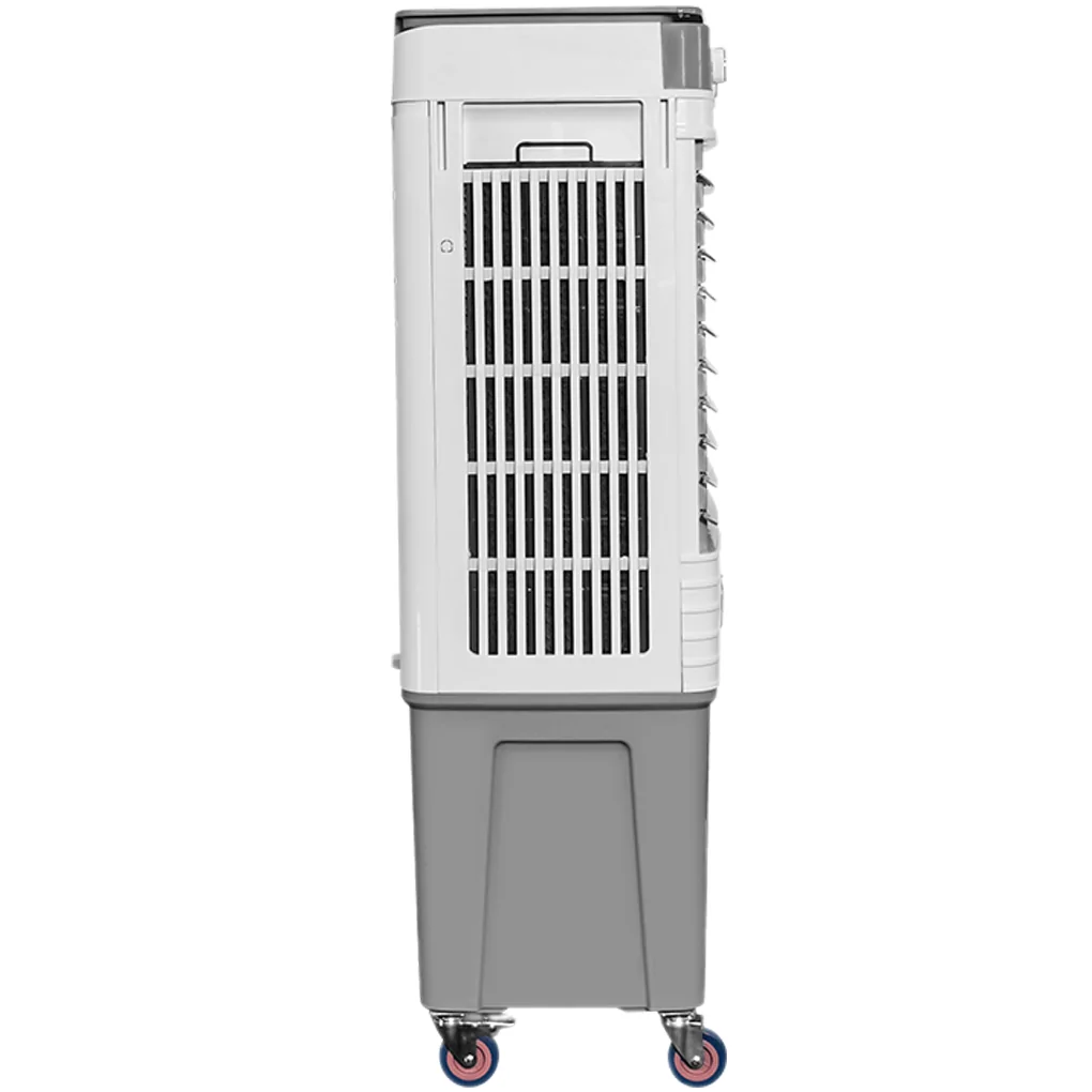 Quạt Điều Hòa Daikiosan DM202 4