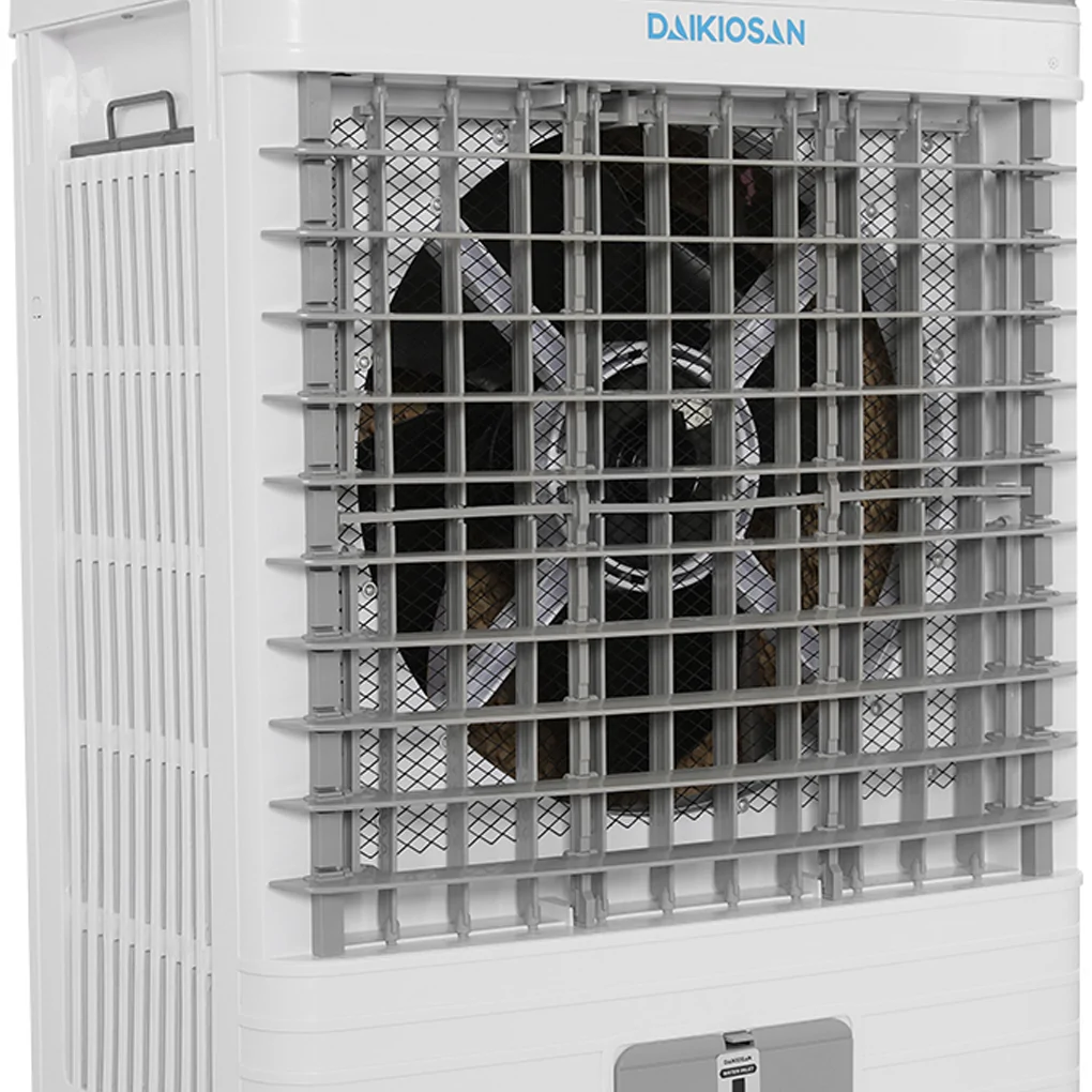 Quạt Điều Hòa Daikiosan DM202 8