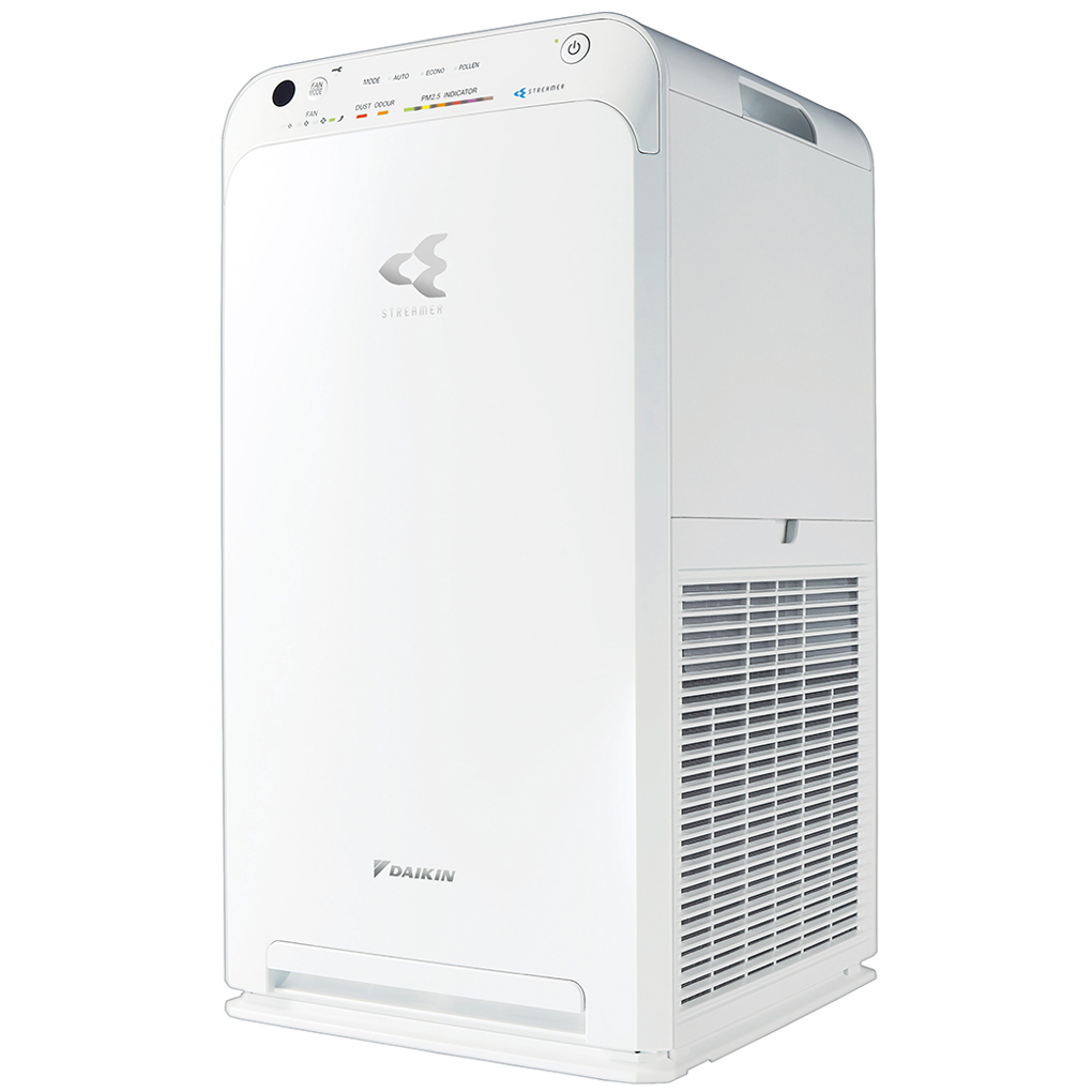 Máy Lọc Không Khí Daikin MC55UVM6-7 - Malaysia 1