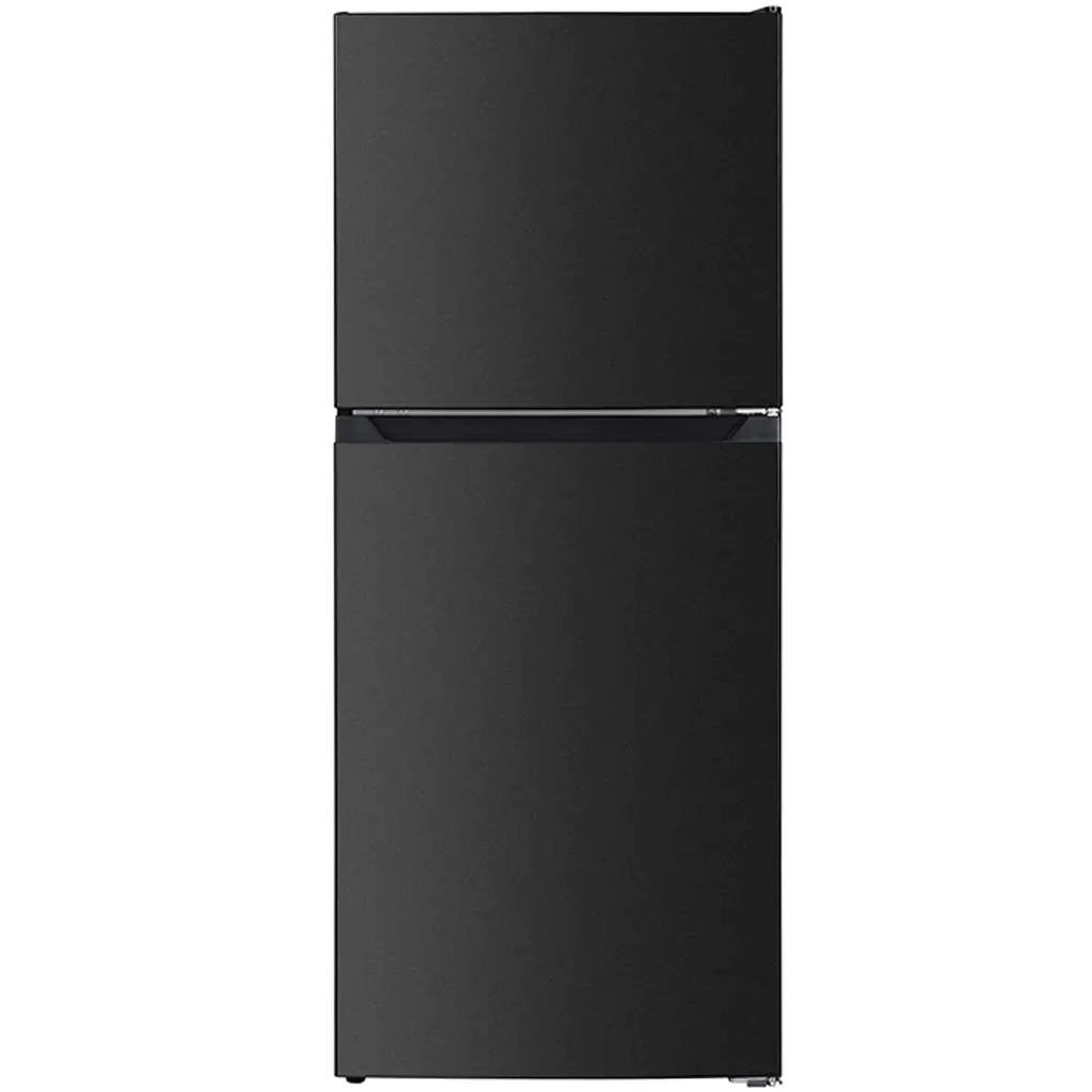 Tủ Lạnh Sharp Inverter 181 Lít SJ-X198V-DG