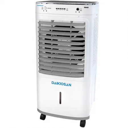 Quạt Điều Hòa Daikiosan DM109 1