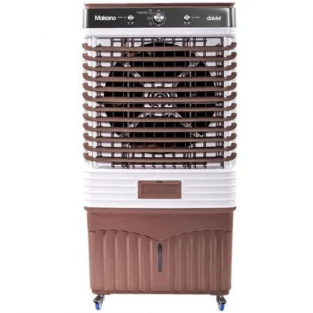 Quạt Điều Hòa Makano MM201 1