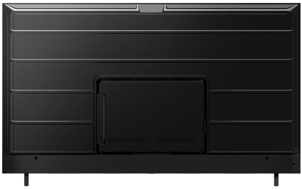 Google Tivi Panasonic 4K 55 Inch TH-55MX650V 1