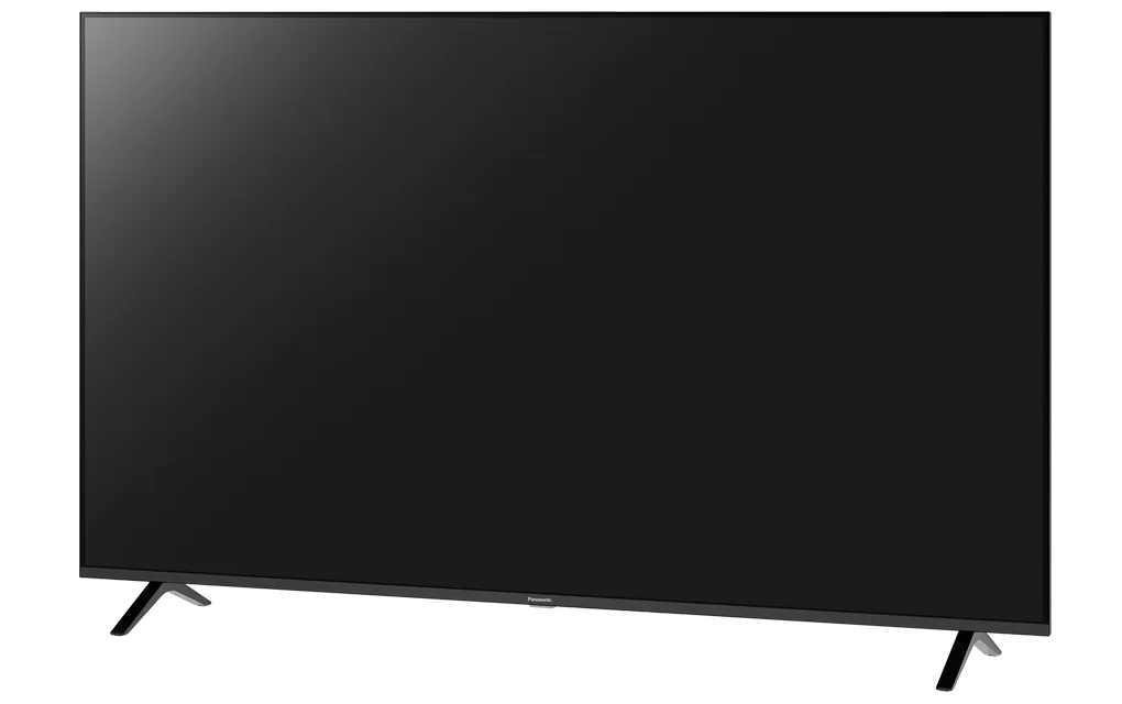 Google Tivi Panasonic 4K 55 Inch TH-55MX650V 2