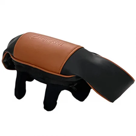 Đai Massage Đa Năng Fuji Care FC-6688 0