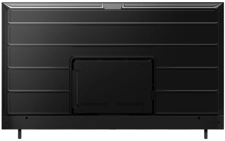 Google Tivi Panasonic 4K 65 Inch TH-65MX650V 1