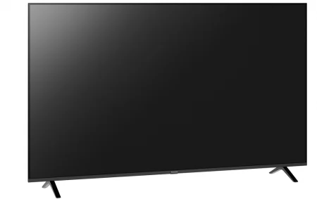 Google Tivi Panasonic 4K 65 Inch TH-65MX650V 3