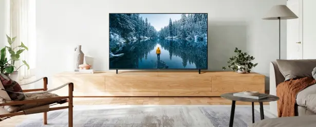 MX650V