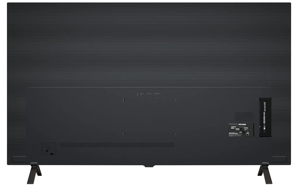 Smart Tivi LG OLED 4K 65 Inch OLED65B4PSA 4