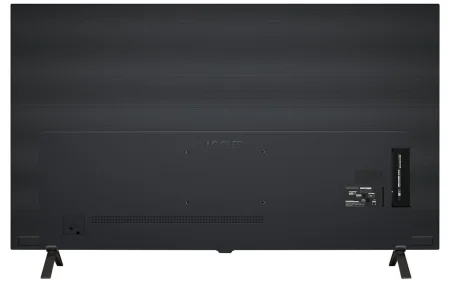 Smart Tivi LG OLED 4K 65 Inch OLED65B4PSA 4