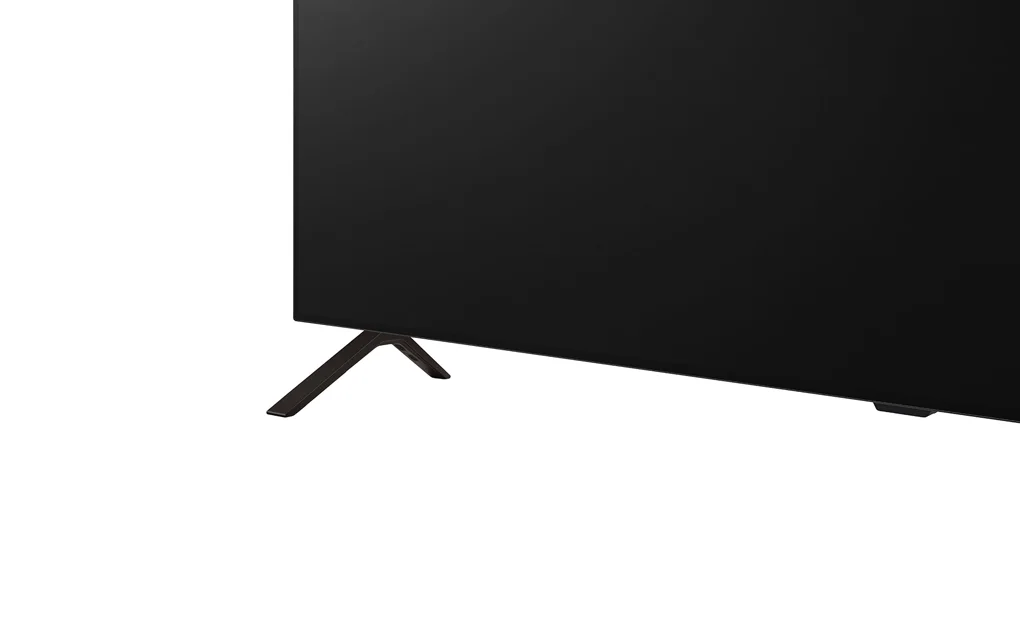 Smart Tivi LG OLED 4K 65 Inch OLED65B4PSA 6