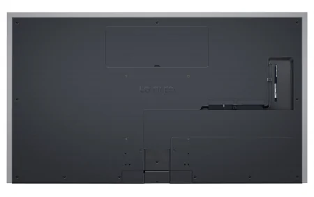 Smart Tivi LG OLED Evo 4K 55 Inch OLED55G4PSA 3