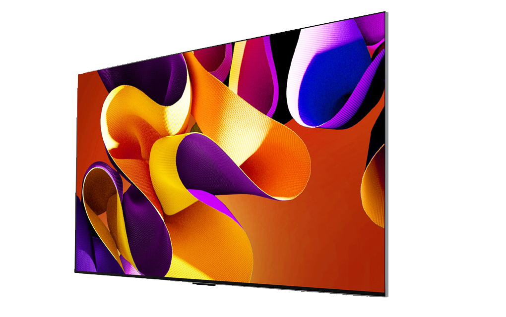 Smart Tivi LG OLED Evo 4K 65 Inch OLED65G4PSA 0