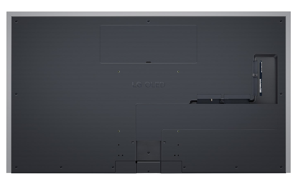 Smart Tivi LG OLED Evo 4K 65 Inch OLED65G4PSA 4
