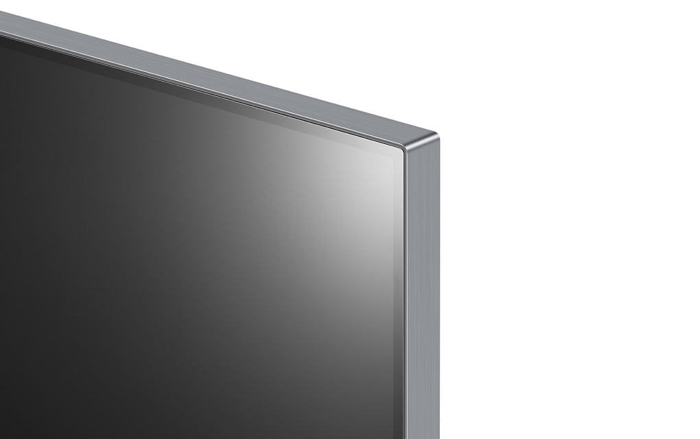 Smart Tivi LG OLED Evo 4K 65 Inch OLED65G4PSA 5