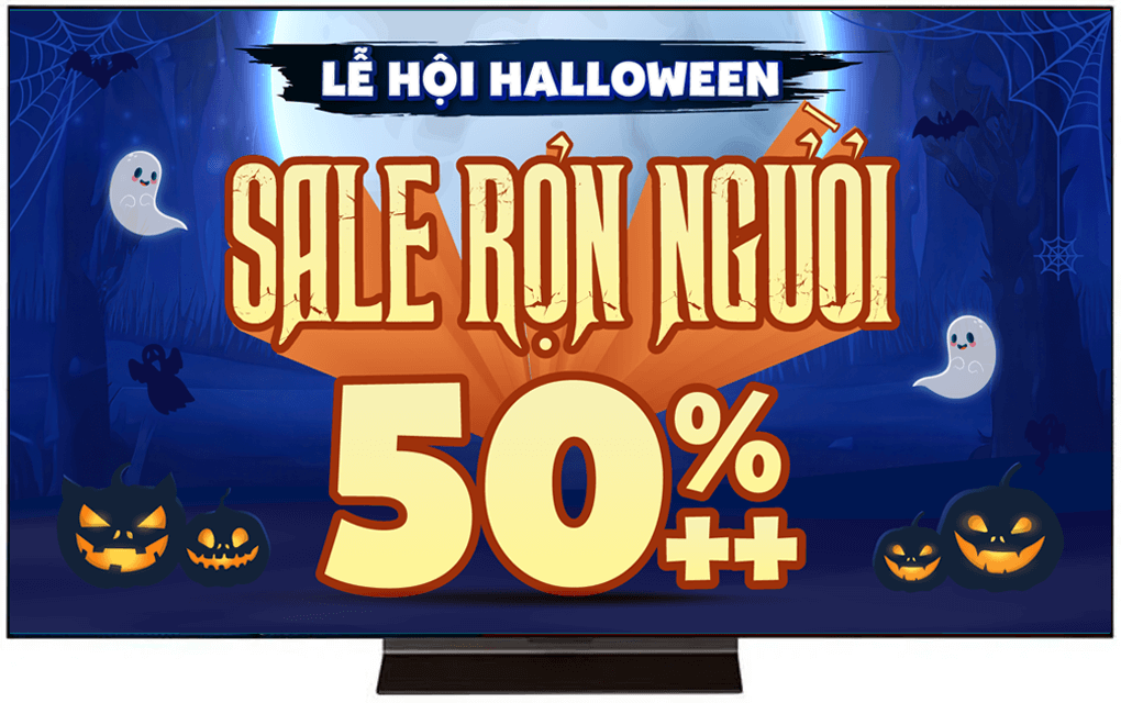 Smart Tivi Evo OLED65C4PSA