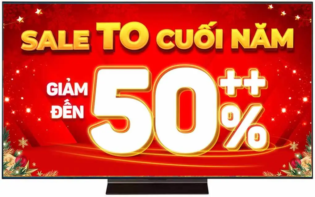 Smart Tivi LG OLED Evo 4K 65 Inch OLED65C4PSA