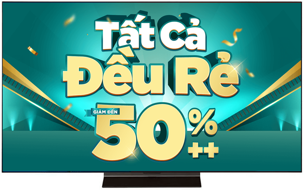 Smart Tivi Evo OLED65C4PSA