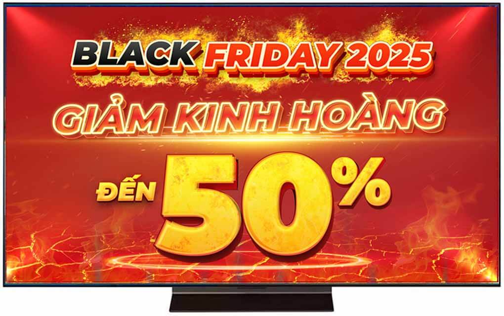 Smart Tivi Evo OLED65C4PSA