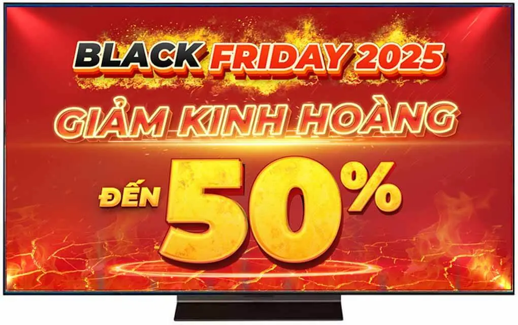 Smart Tivi LG OLED Evo 4K 65 Inch OLED65C4PSA