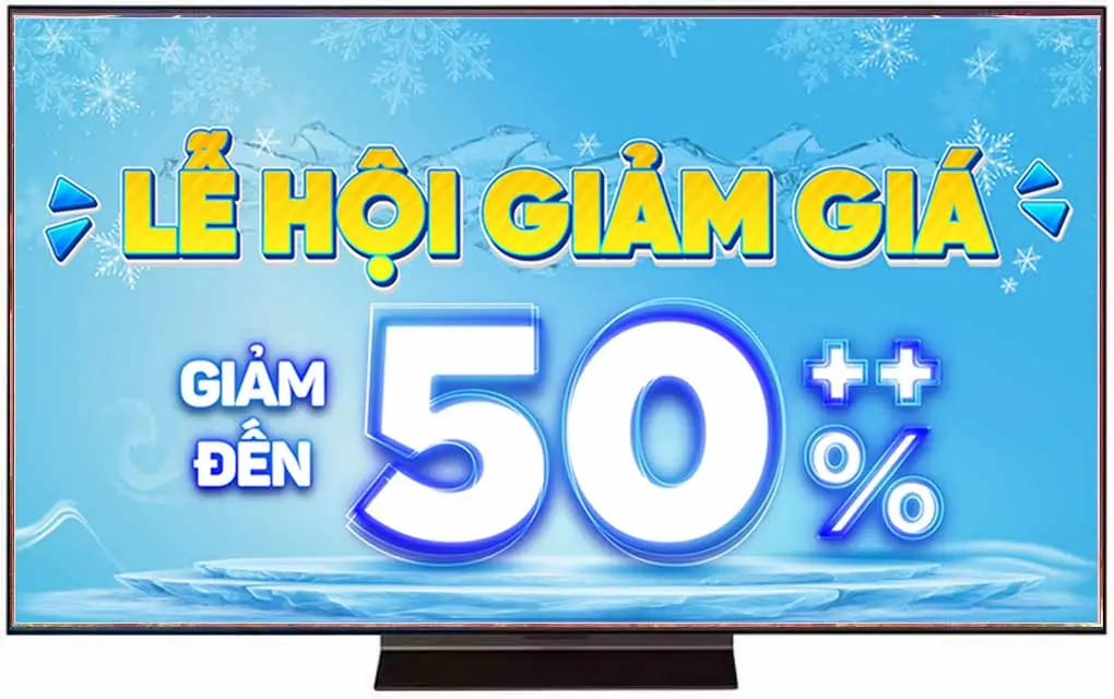 Smart Tivi LG OLED Evo 4K 65 Inch OLED65C4PSA