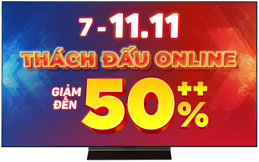 Smart Tivi Evo OLED65C4PSA