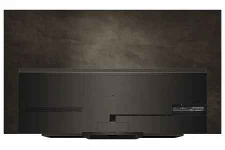 Smart Tivi LG OLED Evo 4K 83 Inch OLED83C4PSA 1