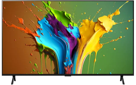 Smart Tivi QNED LG 4K 98 Inch 98QNED89TSA 0